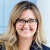 Amina Baljic